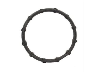 2011 Ford Fusion Thermostat Gasket - 9L8Z-8255-B
