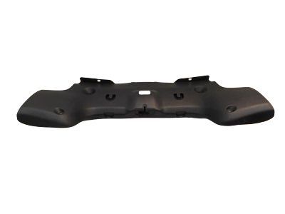 Ford BR3Z-6345522-AA Cover
