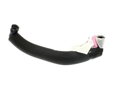 Ford Expedition Crankcase Breather Hose - 7L3Z-6A664-B