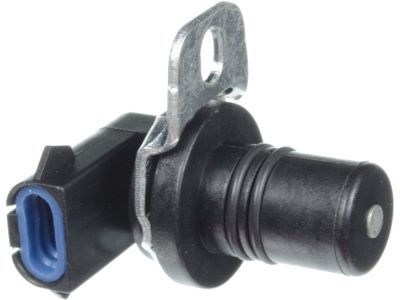 2000 Ford Expedition Vehicle Speed Sensor - F4AZ-7H103-A