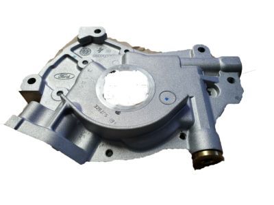 Ford Expedition Oil Pump - F8AZ-6600-AA