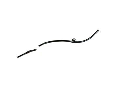 1997 Ford Expedition Dipstick Tube - F75Z-6754-FA