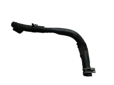 Ford F77Z-18472-CC Hose - Heater Water