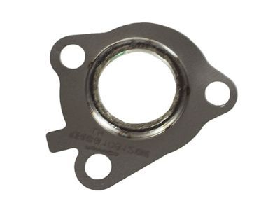 Lincoln Exhaust Flange Gasket - BL3Z-9450-C