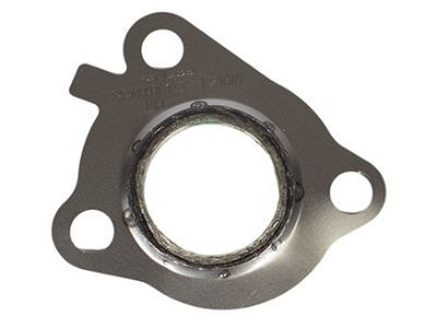 Ford BL3Z-9450-C Gasket - Exhaust Manifold