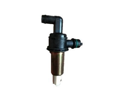 Ford Escape Canister Purge Valve - 6L3Z-9F945-A