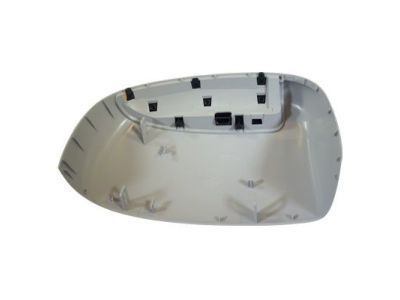Ford 5C3Z-17D742-CAA Cover - Mirror Housing