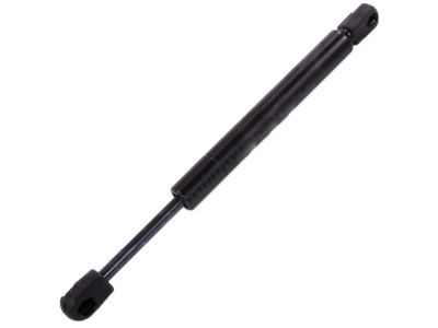 2000 Ford Explorer Lift Support - F67Z-16C826-AB