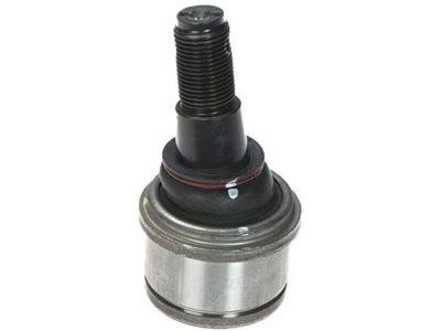 Ford F-450 Super Duty Ball Joint - 8C3Z-3050-D