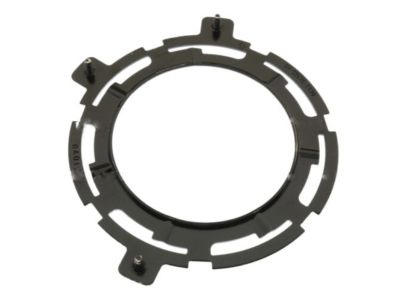 2014 Ford Focus Fuel Tank Lock Ring - 8G1Z-9C385-A