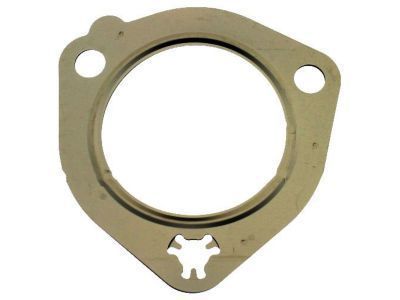 Ford Exhaust Flange Gasket - CK4Z-9450-B