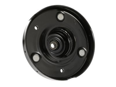 Ford Expedition Shock And Strut Mount - 7L1Z-18A099-D