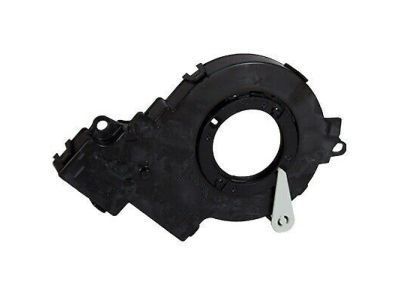 Ford F-150 Steering Angle Sensor - BB5Z-3F818-A