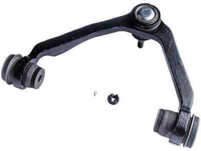 1999 Ford Expedition Control Arm - XL3Z-3085-BA