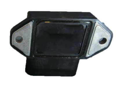 Ford Expedition Relay - F3LY-2C013-A
