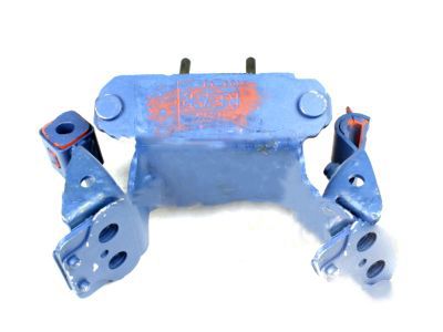 Ford AL3Z-6068-B Engine Support Insulator Assembly