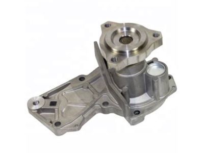 Ford Fusion Water Pump - DS7Z-8501-D