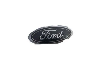 2011 Ford Crown Victoria Emblem - F8AZ-5442528-CA