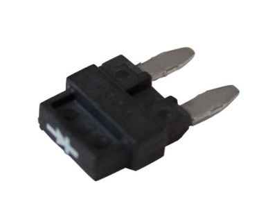 Ford YL8Z-10C912-AA Diode Assembly