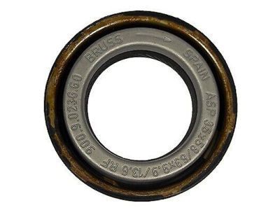 2003 Ford Focus Automatic Transmission Seal - 2M5Z-1177-AA