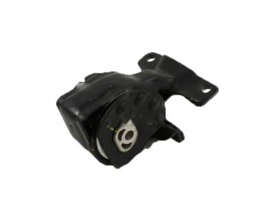 2012 Lincoln MKX Engine Mount - 7A1Z-6038-AA