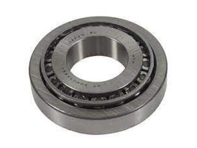2012 Ford Mustang Output Shaft Bearing - AR3Z-7025-A