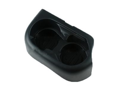 Ford Ranger Cup Holder - 4L5Z-1013562-AAB