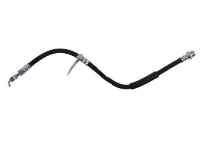 2020 Lincoln MKZ Hydraulic Hose - HG9Z-2078-F