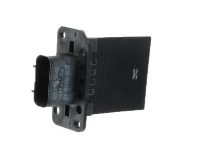 Ford Expedition Blower Motor Resistor - 3F2Z-18591-AA