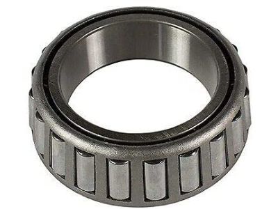2013 Ford F-450 Super Duty Differential Bearing - CC3Z-1240-A