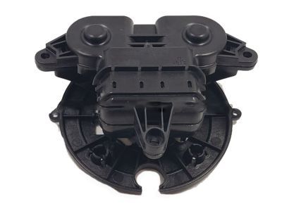 Ford Expedition Mirror Actuator - 6U5Z-17D696-C