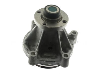 Ford 3L3Z-8501-CA Pump Assembly - Water