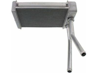 Ford Explorer Sport Trac Heater Core - F5TZ-18476-A