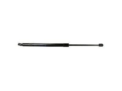 Lincoln MKX Trunk Lid Lift Support - BA1Z-78406A10-A