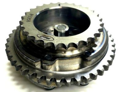 2015 Ford F-150 Variable Timing Sprocket - FL3Z-6C525-A