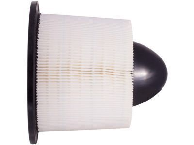 Ford Excursion Air Filter - YC3Z-9601-AA