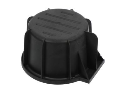 Ford 9L3Z-1513562-CB Holder - Cup