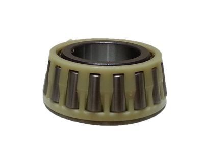 Ford F65Z-1216-AA Bearing