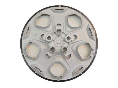 2011 Ford Fusion Wheel Cover - AE5Z-1130-D