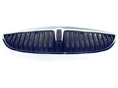 Lincoln LS Grille - 3W4Z-8200-AAA