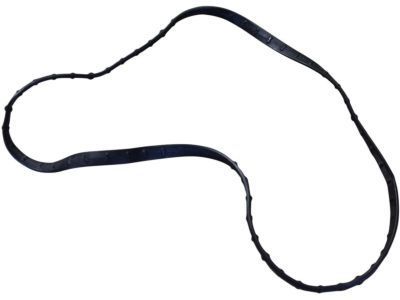 Ford Explorer Water Pump Gasket - 7T4Z-8507-A