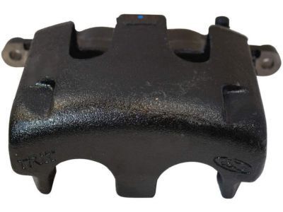 Ford BC3Z-2552-A Housing
