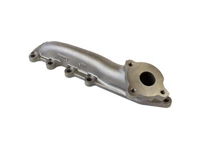 2015 Ford Expedition Exhaust Manifold - BL3Z-9430-B