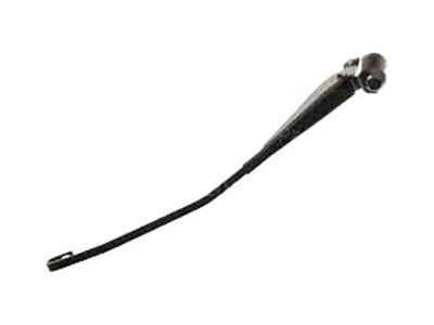 Ford Transit Connect Windshield Wiper - DT1Z-17526-A