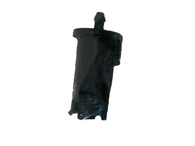 Ford Edge Windshield Washer Nozzle - FT4Z-17603-B