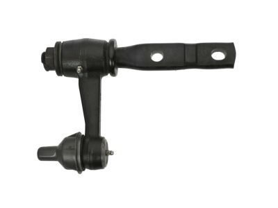 Ford Expedition Idler Arm - F85Z-3350-BA