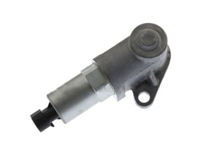 Ford AR3Z-7K187-A Solenoid Assembly - Lock