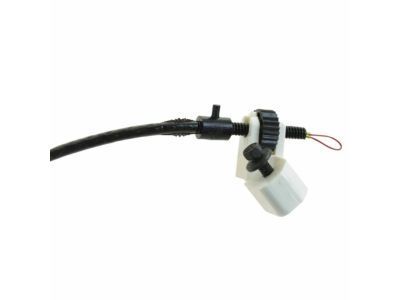 Ford XL3Z-7A110-AA Indicator Assembly
