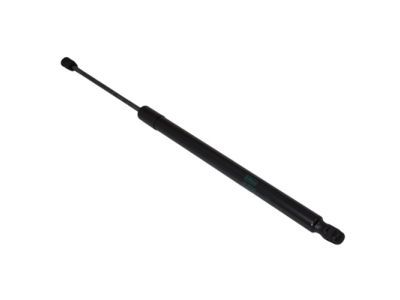Ford Escape Tailgate Lift Support - 8L8Z-78406A11-A
