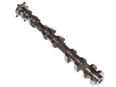 2009 Lincoln MKS Camshaft - 7T4Z-6250-A